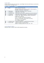 Preview for 8 page of Nokeval Kombi-LoRaWAN Manual