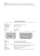 Preview for 11 page of Nokeval Kombi-LoRaWAN Manual