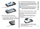 Preview for 13 page of Nokia 002F581 User Manual