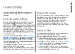 Preview for 93 page of Nokia 002F581 User Manual