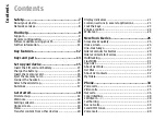 Preview for 4 page of Nokia 002J3H6 User Manual