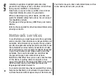 Preview for 8 page of Nokia 002J3H6 User Manual