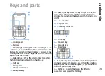 Preview for 13 page of Nokia 002J3H6 User Manual