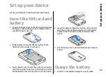 Preview for 15 page of Nokia 002J3H6 User Manual