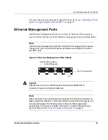 Preview for 35 page of Nokia 100i Installation Manual