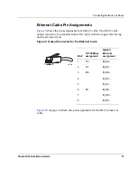 Preview for 37 page of Nokia 100i Installation Manual