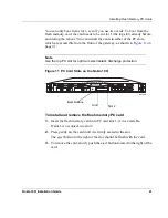 Preview for 41 page of Nokia 100i Installation Manual