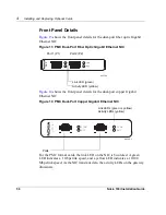 Preview for 56 page of Nokia 100i Installation Manual