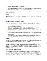 Preview for 21 page of Nokia 216 User Manual