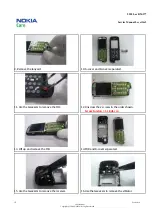 Preview for 13 page of Nokia 2228 BAR Service Manual