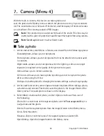 Preview for 51 page of Nokia 3205i User Manual