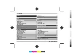 Preview for 2 page of Nokia 3208c User Manual