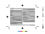 Preview for 4 page of Nokia 3208c User Manual