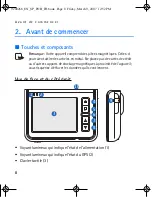 Preview for 96 page of Nokia 330 User Manual