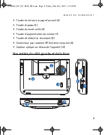 Preview for 97 page of Nokia 330 User Manual