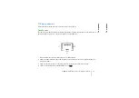 Preview for 21 page of Nokia 3330 User Manual
