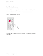 Preview for 12 page of Nokia 4.2 User Manual