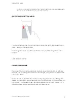 Preview for 18 page of Nokia 4.2 User Manual