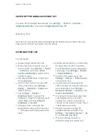 Preview for 20 page of Nokia 4.2 User Manual