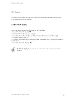 Preview for 26 page of Nokia 4.2 User Manual