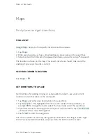 Preview for 45 page of Nokia 4.2 User Manual