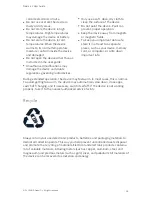 Preview for 59 page of Nokia 4.2 User Manual