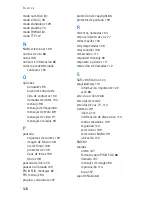 Preview for 129 page of Nokia 6305i - Cell Phone 128 MB User Manual