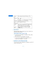 Preview for 24 page of Nokia 6330 User Manual