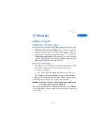 Preview for 47 page of Nokia 6330 User Manual