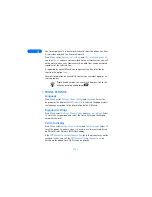 Preview for 64 page of Nokia 6330 User Manual