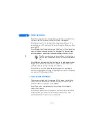 Preview for 66 page of Nokia 6330 User Manual