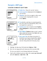 Preview for 118 page of Nokia 6340i - Cell Phone - AMPS User Manual