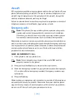 Preview for 133 page of Nokia 6340i - Cell Phone - AMPS User Manual