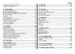 Preview for 5 page of Nokia 6710 Navigator User Manual