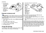 Preview for 10 page of Nokia 6710 Navigator User Manual