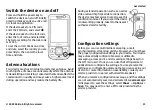 Preview for 11 page of Nokia 6710 Navigator User Manual