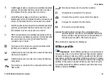 Preview for 15 page of Nokia 6710 Navigator User Manual