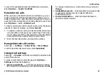 Preview for 29 page of Nokia 6710 Navigator User Manual