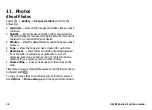 Preview for 50 page of Nokia 6710 Navigator User Manual