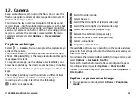 Preview for 51 page of Nokia 6710 Navigator User Manual