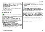 Preview for 81 page of Nokia 6710 Navigator User Manual