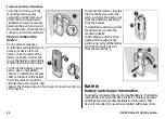 Preview for 84 page of Nokia 6710 Navigator User Manual