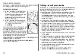 Preview for 86 page of Nokia 6710 Navigator User Manual