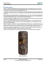 Preview for 17 page of Nokia 6720 classic Service Manual