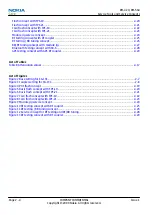 Preview for 28 page of Nokia 6720 classic Service Manual