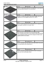 Preview for 33 page of Nokia 6720 classic Service Manual