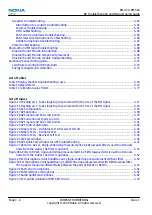 Preview for 58 page of Nokia 6720 classic Service Manual