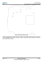 Preview for 94 page of Nokia 6720 classic Service Manual