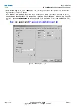 Preview for 96 page of Nokia 6720 classic Service Manual