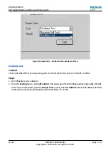 Preview for 97 page of Nokia 6720 classic Service Manual